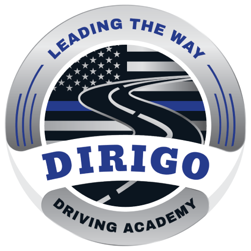 Dirigo Driving Academy